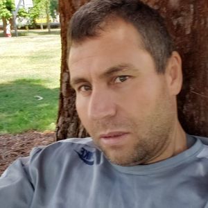 Meet your Posher, Anas